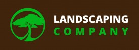 Landscaping Kerrabee - Landscaping Solutions